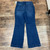 Used Duluth Trading Co Denim 10-30 60004-S000628774 View 2