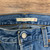 Used Levi's Denim 14-32 60004-S000628781 View 3