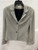 Used Gianni Bini Blazer XL-16 60112-S000316750 View 1