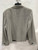 Used Gianni Bini Blazer XL-16 60112-S000316750 View 2