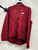 Used Nike Active Sweatshirt M-8/10 60005-S001060007 View 1