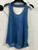 Used Nike Active Tank Top L-12/14 60005-S001060025 View 1