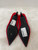 Used Unbranded Low Heels 8 60053-S000591074 View 2