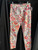 Used Pilcro Denim 2-26 60067-S000757956 View 1
