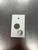 Used .925 Ring 60132-S000109688 View 1