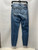 Used Judy Blue Denim 0-25 60132-S000109716 View 3