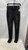 Used Judy Blue Casual Pant 0-25 60132-S000109717 View 1