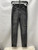 Used Judy Blue Casual Pant 0-25 60132-S000109719 View 1