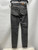 Used Judy Blue Casual Pant 0-25 60132-S000109719 View 2