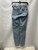 Used Judy Blue Denim 0-25 60132-S000109721 View 2