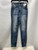 Used Judy Blue Denim 0-25 60132-S000109725 View 1