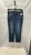 Used Judy Blue Capri 0-25 60132-S000109726 View 1