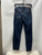 Used Judy Blue Denim 0-25 60132-S000109727 View 2