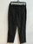 Used J. Crew Casual Pant 8-29 60126-S000394527 View 3