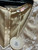 Used Luxxel Short Dress F M-8/10 60126-S000394528 View 1