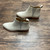 Used Unbranded Ankle Boots 6 60004-S000628811 View 1