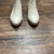 Used Unbranded Ankle Boots 6 60004-S000628811 View 3
