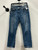 Used Silver Jeans Denim 6-28 60005-S001060067 View 1
