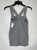Used loft  TOPS  XS-0/2 View 2