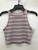 Used American Eagle Tank Top S-4/6 60124-S000169369 View 1