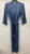 Used Cloth & Stone Jumpsuit P XS-0/2 60124-S000114728 View 4