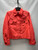 Used Banana Republic Short Light Jacket XS-0/2 60132-S000109739 View 1