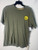 Used Howler Bros Mens Short Sleeve Top M/15-15.5 60060-S000599539 View 1