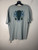Used Howler Bros Mens Short Sleeve Top M/15-15.5 60060-S000599540 View 2