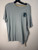 Used Howler Bros Mens Short Sleeve Top M/15-15.5 60060-S000599540 View 1