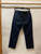 Used Amazon Essentials Mens Denim 35W 60053-S000591140 View 3