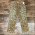 Used AMO Casual Pant 10-30 60004-S000628828 View 1