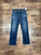 Used Rag & Bone Denim 4-27 60004-S000628839 View 1