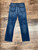 Used Rag & Bone Denim 4-27 60004-S000628839 View 2