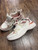 Used Skechers Performance Shoes 11 60076-S000784526 View 2