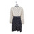 Used Kate Spade New York Short Dress F S-4/6 60098-S000123053 View 2