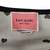 Used Kate Spade New York Short Dress F S-4/6 60098-S000123053 View 3
