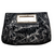 Used Michael Michael Kors Small Leather Handbag 60098-S000123056 View 1