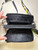 Used Vera Bradley Wallet 60006-S001120645 View 4