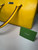 Used Kate Spade New York Large Leather Handbag 60006-S001120650 View 2