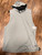 Used Under Armour Mens Tank Top XXL 60043-S000884206 View 1