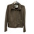 Used Marc New York Short Light Jacket L-12/14 60105-S000255889 View 1