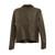 Used Marc New York Short Light Jacket L-12/14 60105-S000255889 View 2