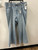 Used Unbranded Denim 28 60005-S001060119 View 1