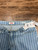 Used Wrangler Shorts 10-30 60004-S000628876 View 2