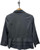 Used Cabi Blazer M-8/10 60030-S000867262 View 2