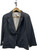 Used Cabi Blazer M-8/10 60030-S000867262 View 1