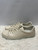 Used Gucci Mens Casual Shoes 14.5 60132-S000109781 View 4