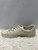 Used Gucci Mens Casual Shoes 14.5 60132-S000109781 View 5