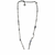 Used Unbranded Necklace 60021-S000806489 View 3
