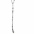 Used Unbranded Necklace 60021-S000806489 View 1